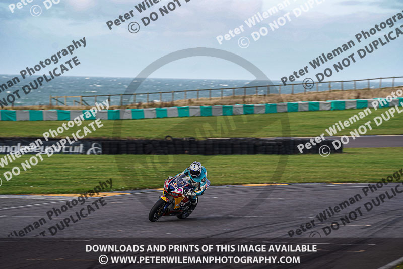 anglesey no limits trackday;anglesey photographs;anglesey trackday photographs;enduro digital images;event digital images;eventdigitalimages;no limits trackdays;peter wileman photography;racing digital images;trac mon;trackday digital images;trackday photos;ty croes